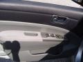 Classic Silver Metallic - Prius Hybrid Photo No. 15
