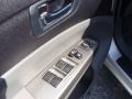Classic Silver Metallic - Prius Hybrid Photo No. 16