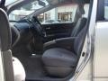 Classic Silver Metallic - Prius Hybrid Photo No. 17