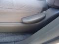 Classic Silver Metallic - Prius Hybrid Photo No. 18
