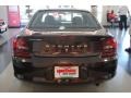 Deep Lava Red Metallic - Stratus SXT Sedan Photo No. 6