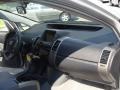 Classic Silver Metallic - Prius Hybrid Photo No. 20