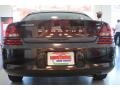 Deep Lava Red Metallic - Stratus SXT Sedan Photo No. 7