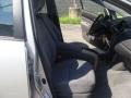 Classic Silver Metallic - Prius Hybrid Photo No. 21