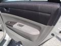 Classic Silver Metallic - Prius Hybrid Photo No. 22