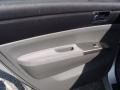 Classic Silver Metallic - Prius Hybrid Photo No. 24
