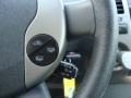Classic Silver Metallic - Prius Hybrid Photo No. 29