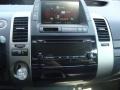 Classic Silver Metallic - Prius Hybrid Photo No. 30