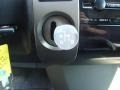 Classic Silver Metallic - Prius Hybrid Photo No. 31
