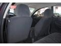 Deep Lava Red Metallic - Stratus SXT Sedan Photo No. 17