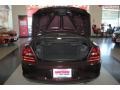 Deep Lava Red Metallic - Stratus SXT Sedan Photo No. 24