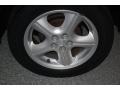 Deep Lava Red Metallic - Stratus SXT Sedan Photo No. 27