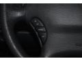 Deep Lava Red Metallic - Stratus SXT Sedan Photo No. 33