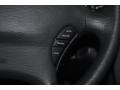 Deep Lava Red Metallic - Stratus SXT Sedan Photo No. 34