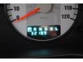 Deep Lava Red Metallic - Stratus SXT Sedan Photo No. 36