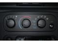 Deep Lava Red Metallic - Stratus SXT Sedan Photo No. 38