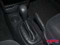 Deep Lava Red Metallic - Stratus SXT Sedan Photo No. 40