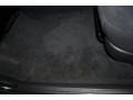 Deep Lava Red Metallic - Stratus SXT Sedan Photo No. 43