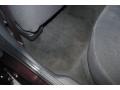 Deep Lava Red Metallic - Stratus SXT Sedan Photo No. 45