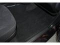 Deep Lava Red Metallic - Stratus SXT Sedan Photo No. 49