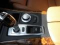 Black Sapphire Metallic - X5 4.8i Photo No. 10