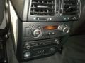 Black Sapphire Metallic - X5 4.8i Photo No. 15