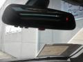 Black Sapphire Metallic - X5 4.8i Photo No. 26