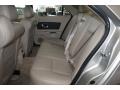Light Platinum - CTS Sedan Photo No. 19