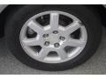 Light Platinum - CTS Sedan Photo No. 28