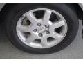 Light Platinum - CTS Sedan Photo No. 30