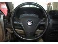 Light Platinum - CTS Sedan Photo No. 32