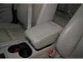 Light Platinum - CTS Sedan Photo No. 42