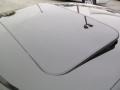 Black Uni - Jetta SE Sedan Photo No. 38