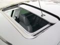 Black Uni - Jetta SE Sedan Photo No. 39