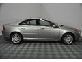 Willow Green Metallic - S80 3.2 Photo No. 2