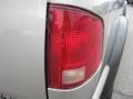 Light Pewter Metallic - S10 ZR2 Extended Cab 4x4 Photo No. 16