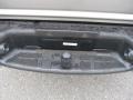Light Pewter Metallic - S10 ZR2 Extended Cab 4x4 Photo No. 17