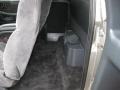 Light Pewter Metallic - S10 ZR2 Extended Cab 4x4 Photo No. 20