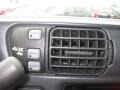 Light Pewter Metallic - S10 ZR2 Extended Cab 4x4 Photo No. 27
