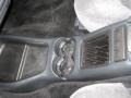 Light Pewter Metallic - S10 ZR2 Extended Cab 4x4 Photo No. 30