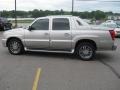 Quicksilver - Escalade EXT AWD Photo No. 6