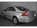 Silver Metallic - S80 3.2 Photo No. 3