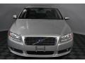 Silver Metallic - S80 3.2 Photo No. 8