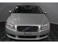 2008 Silver Metallic Volvo S80 3.2  photo #8