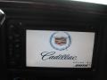 Quicksilver - Escalade EXT AWD Photo No. 33
