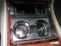 Quicksilver - Escalade EXT AWD Photo No. 36