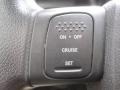 2005 Bright White Dodge Ram 1500 ST Quad Cab 4x4  photo #12