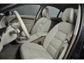 Titanium Gray Metallic - S80 3.2 Photo No. 14