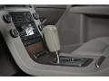 Titanium Gray Metallic - S80 3.2 Photo No. 17