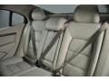 Titanium Gray Metallic - S80 3.2 Photo No. 20